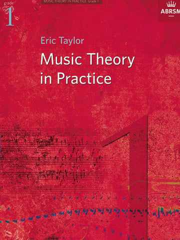 music books in dubai music books in dubai