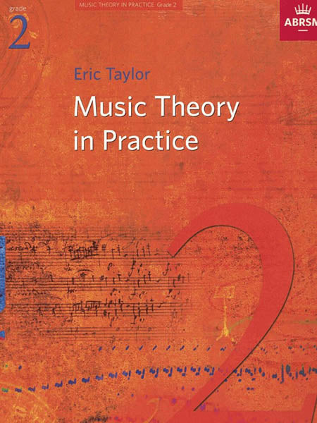 music books in dubai music books in dubai