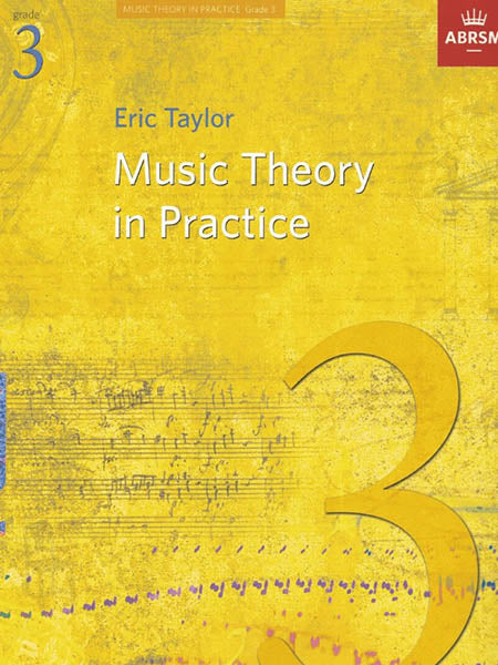 music books in dubai music books in dubai