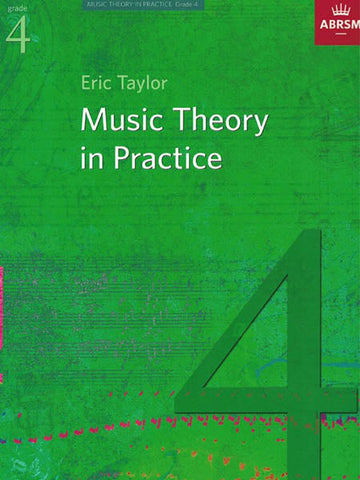 music books in dubai music books in dubai