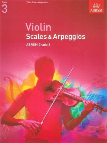 abrsm grade 3 violin scales abrsm grade 3 violin scales
