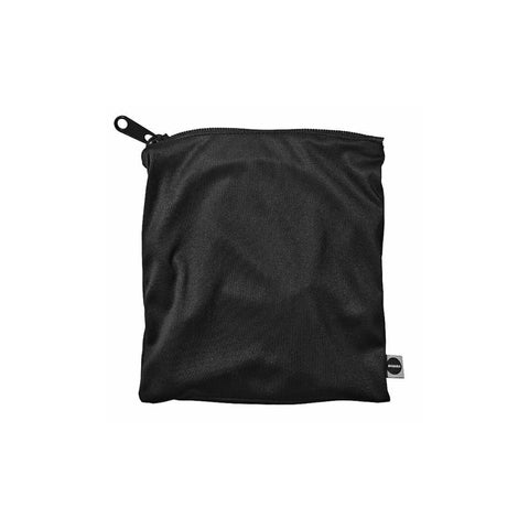 AIAIAI A01 – Headphone Protective Pouch AIAIAI A01 – Headphone Protective Pouch
