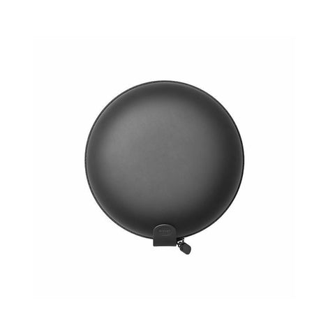 AIAIAI TMA-2 Modular A04 Hardcase Large AIAIAI TMA-2 Modular A04 Hardcase Large