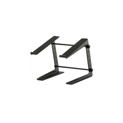 Adam Hall SLT 001 E Stands Adam Hall SLT 001 E Stands