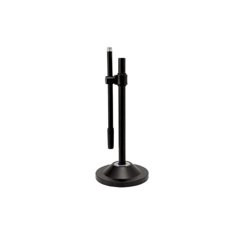 Ahuja ATS200 PA Microphone Stand Ahuja ATS200 PA Microphone Stand