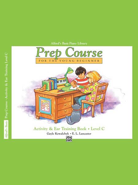 music books music books