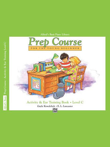 music books music books