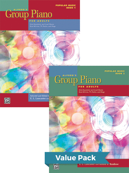 Music books for teacher Music books for teacher