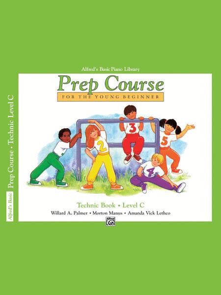 music books in dubai music books in dubai