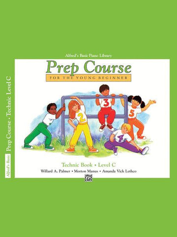 music books in dubai music books in dubai