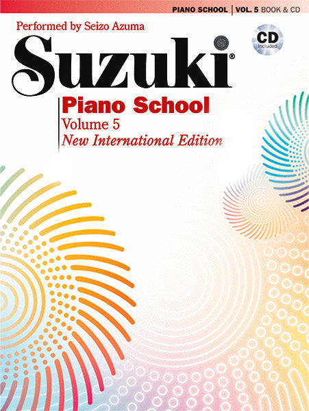 music books music books