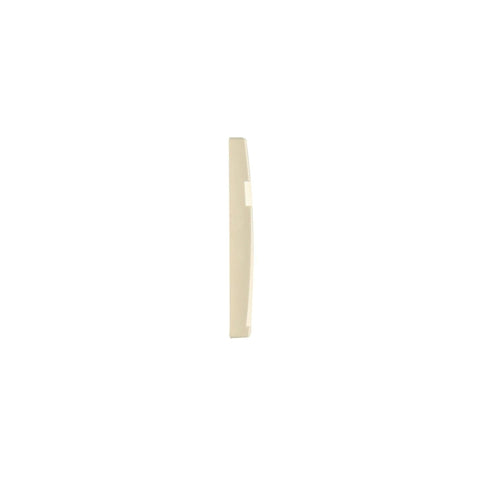 All Part Acoutic Guitar Nut - GEWA-547082 All Part Acoutic Guitar Nut - GEWA-547082