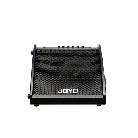 Joyo DA-60 Drum and Keyboard Amplifier Joyo DA-60 Drum and Keyboard Amplifier