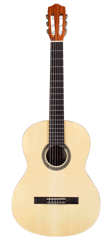 Cordoba Protégé C1M 4/4 Classical Guitar - Natural Cordoba Protégé C1M 4/4 Classical Guitar - Natural