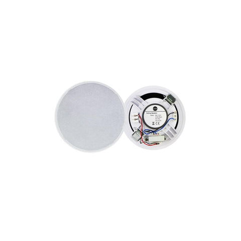 CMX 5" Ceiling Speaker CSK-56E – 6W/3W CMX 5" Ceiling Speaker CSK-56E – 6W/3W