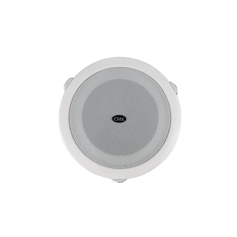 CMX 5" Ceiling Speaker CSK-56W – 6W/3W CMX 5" Ceiling Speaker CSK-56W – 6W/3W