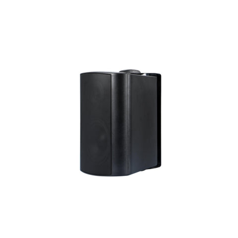 CMX 6.5" Outdoor Wall Mount Speaker WSK-640CSIP – 40W CMX 6.5" Outdoor Wall Mount Speaker WSK-640CSIP – 40W