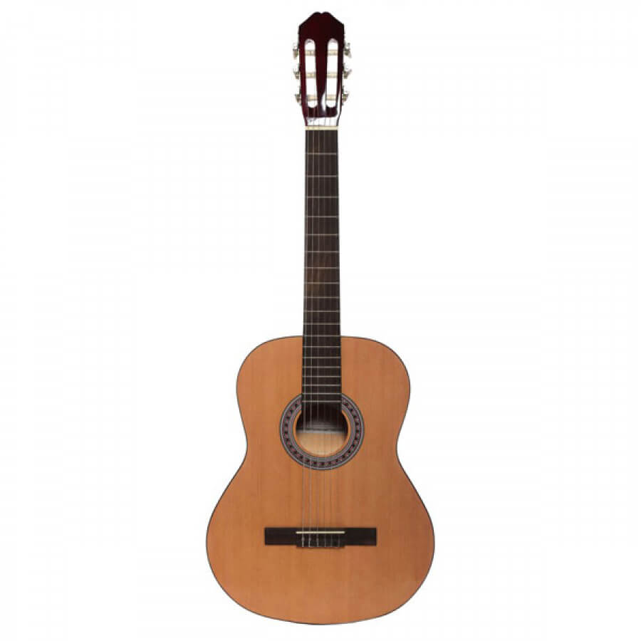 Classical guitar dubai Classical guitar dubai