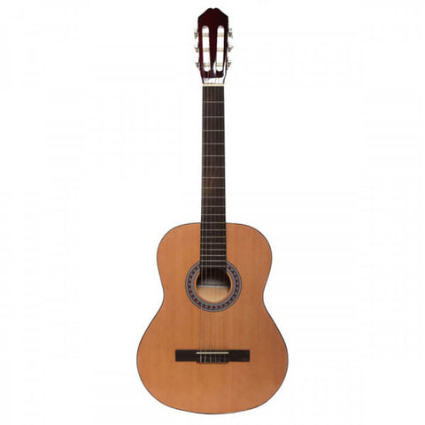 Classical guitar dubai Classical guitar dubai