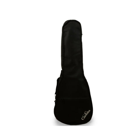 Cordoba Ukulele Standard Gig Bag Concert 03785 Cordoba Ukulele Standard Gig Bag Concert 03785