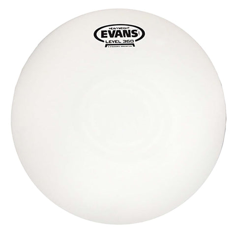 EVANS 14" Heavyweight CTD - B14HW EVANS 14" Heavyweight CTD - B14HW