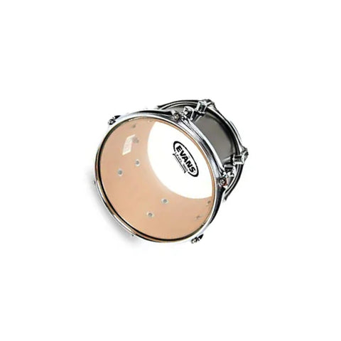 Evan-TT08EC2-Clear-T-Drumhead-8 Evan-TT08EC2-Clear-T-Drumhead-8