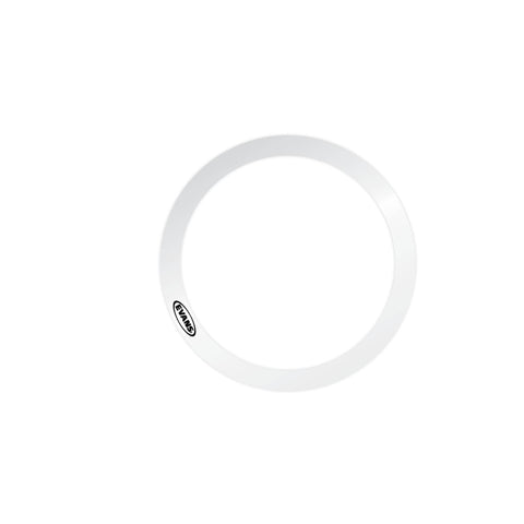 Evan E14Er1 E-Ring Soundoff size - 14 Evan E14Er1 E-Ring Soundoff size - 14