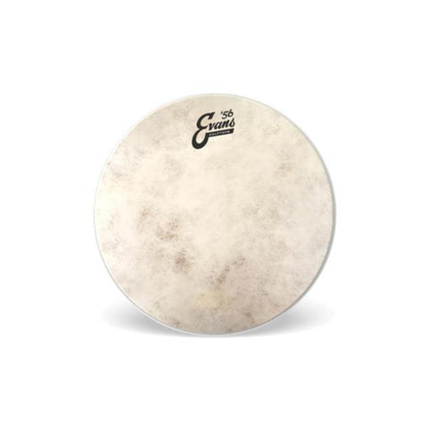 Evan-TT10C7-1-Play-Mth-Calftone-Drumhead-10 Evan-TT10C7-1-Play-Mth-Calftone-Drumhead-10