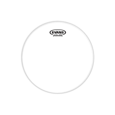 Evans S13H30 Snare Side 300 Drumhead 13" Evans S13H30 Snare Side 300 Drumhead 13"