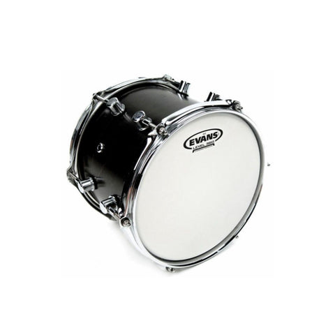 Evans Dum Head G2 Coated B16G2 16" Evans Dum Head G2 Coated B16G2 16"