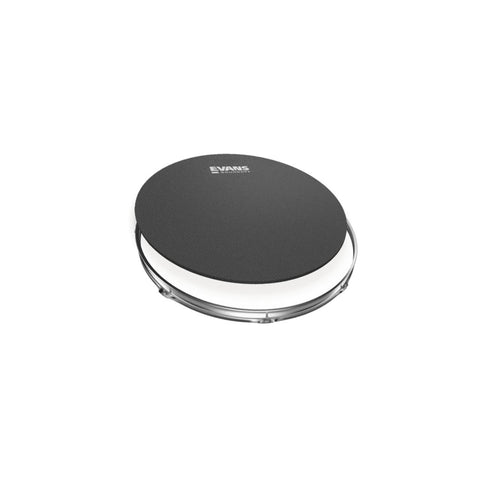 Evans So 10"Snare/Tom Mute SO-10 Evans So 10"Snare/Tom Mute SO-10