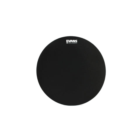 Evans-So-16"-Tom-Mute-SO-16 Evans-So-16"-Tom-Mute-SO-16