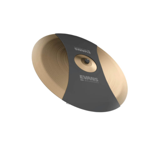 Evans SO20RIDE SoundOff 20" Ride Cymbal Mute Evans SO20RIDE SoundOff 20" Ride Cymbal Mute