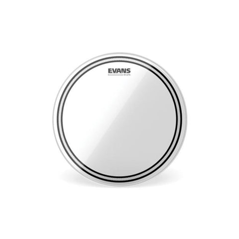 Evans-TT06EC2-Clear-T-Drumhead-6 Evans-TT06EC2-Clear-T-Drumhead-6