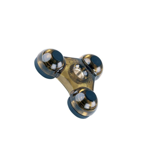 GEWA Floor Protector for Cello 415340 GEWA Floor Protector for Cello 415340
