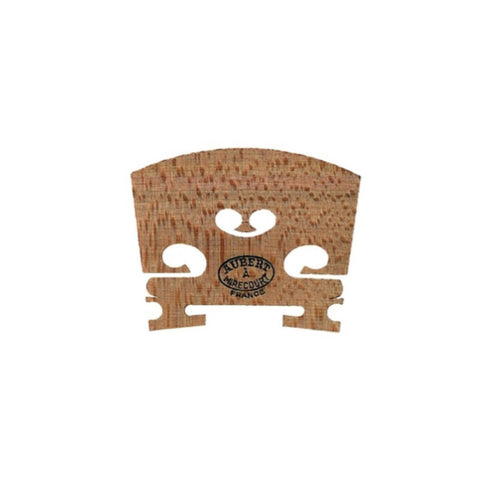GEWA Violin Bridge Auburt 405402 3/4 GEWA Violin Bridge Auburt 405402 3/4