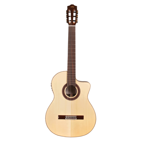 Cordoba GK Studio Classical Guitar - Limited Edition Cordoba GK Studio Classical Guitar - Limited Edition