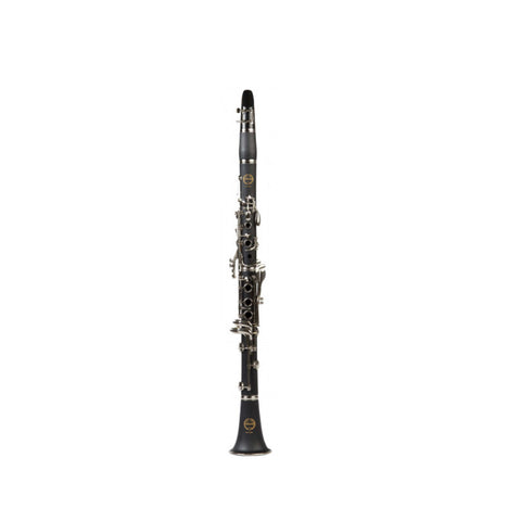 Grassi - Bb - Clarinet - 17 - Keys - GRCL200 Grassi - Bb - Clarinet - 17 - Keys - GRCL200