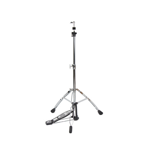 Hebikuo G510 Hi-Hat Stand 25mm Hebikuo G510 Hi-Hat Stand 25mm