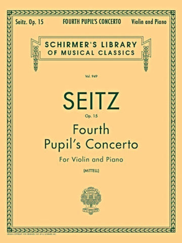 Hal Leonard Piano Pupils Concentro No 3 Vol 949 Hal Leonard Piano Pupils Concentro No 3 Vol 949