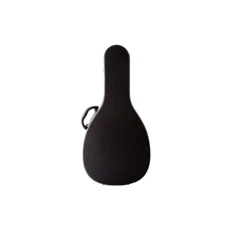 Hard Case for Oud 4/4 - Black Hard Case for Oud 4/4 - Black