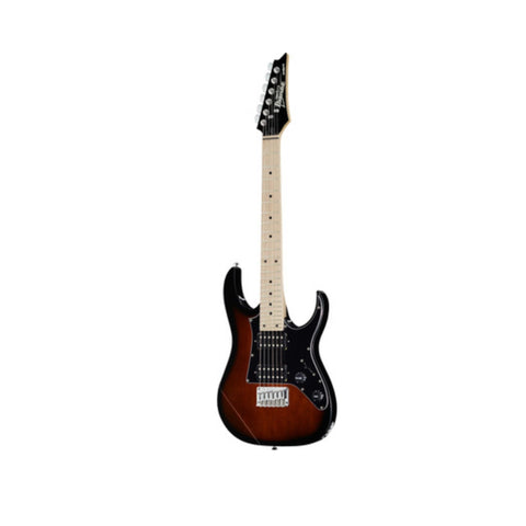 Ibanez El .Guitar GRGM21M-WNS Ibanez El .Guitar GRGM21M-WNS