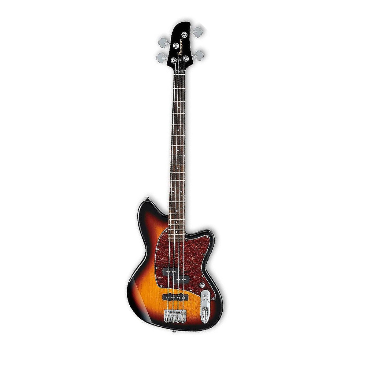 ibanez electric guitar ibanez electric guitar
