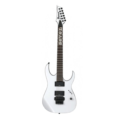 Ibanez EL. GUITAR - MTM20-WH Ibanez EL. GUITAR - MTM20-WH