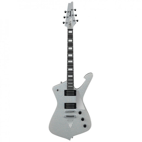 Ibanez EL. GUITAR - PS60-SSL Ibanez EL. GUITAR - PS60-SSL
