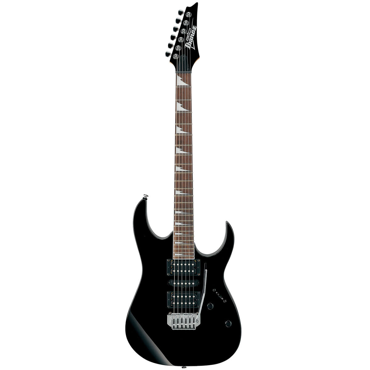 ibanez electric guitar ibanez electric guitar