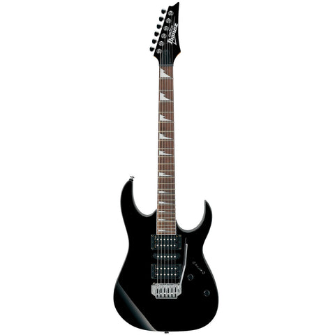 ibanez electric guitar ibanez electric guitar