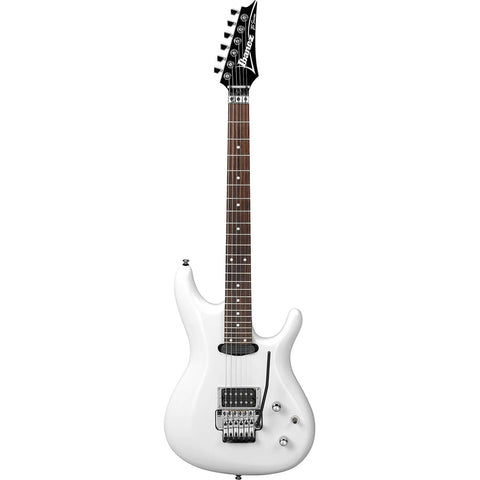 Ibanez Electric Guitar - JS140 Ibanez Electric Guitar - JS140
