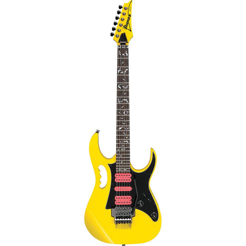 Ibanez Electric Guitar  Ibanez Electric Guitar