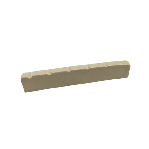 Ibanez 5ANT46T‑N Replacement Guitar Nut Ibanez 5ANT46T‑N Replacement Guitar Nut